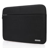 11-11.6 inch Chromebook Case MacBook Laptop Sleeve