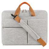 15.6 inch Laptop Shoulder Bag Sleeve Case