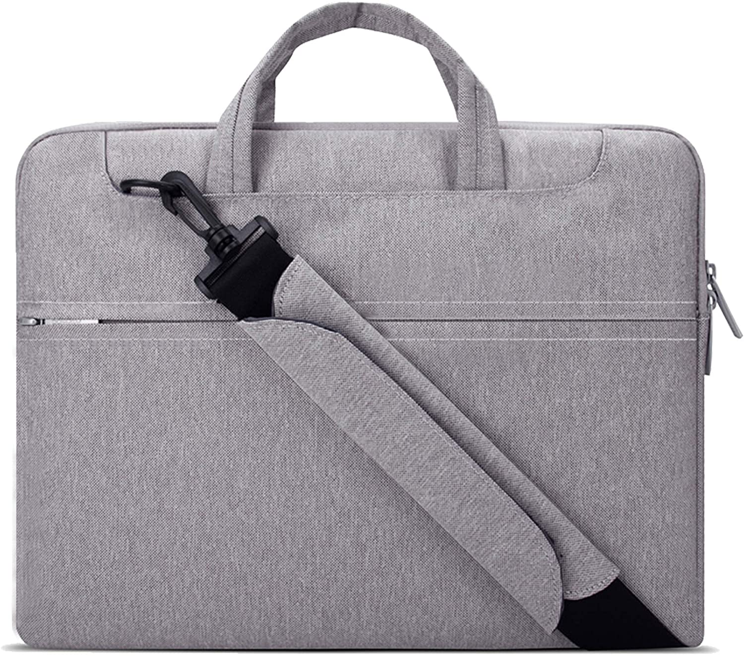 Correct Verplicht musical 11-11.6 inch Laptop Shoulder Bag Sleeve Chromebook Case – Lacdo