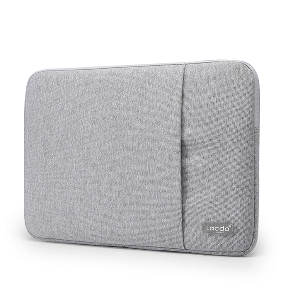 Fabric Laptop Case 
