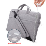 14 inch Laptop Shoulder Bag Sleeve Case