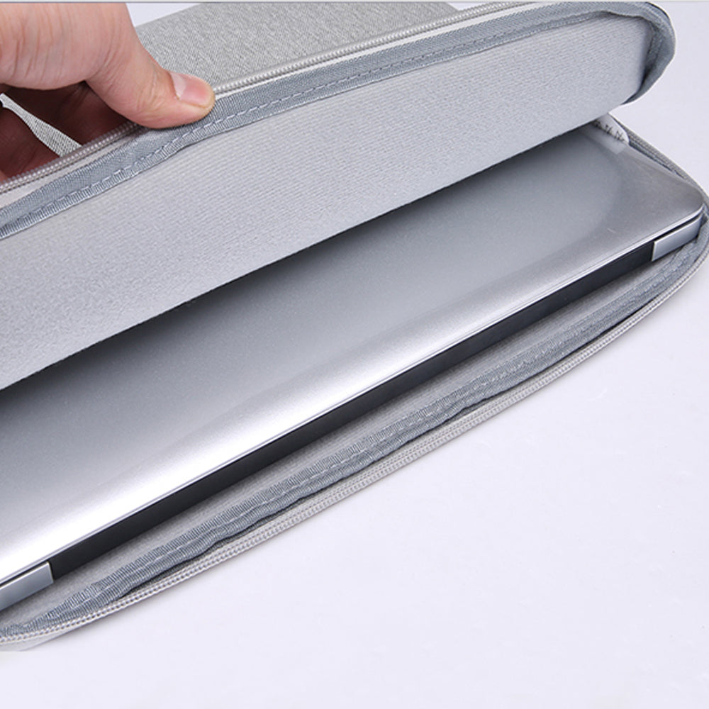 laptop briefcase 15.6
