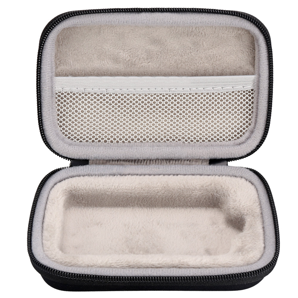 Housse De Protection Pour SSD SanDisk Extreme Portable - Étui Résistant Pour 250 Go à 2 To, Par LUYIBA