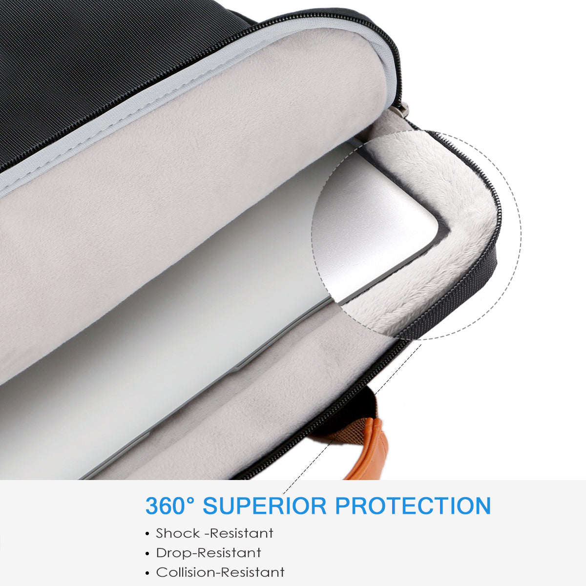 macbook pro sleeve cases