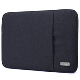13-13.3 inch Laptop Sleeve Case for Old Macbook Pro/Air/iPad Pro/Surface Pro