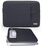 13-13.3 inch Laptop Sleeve Case for New Macbook Pro/Air/iPad Pro/Surface Pro