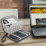 tablet cover Hard Drive