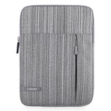 Tablet Sleeve Case Compatible iPad Mini